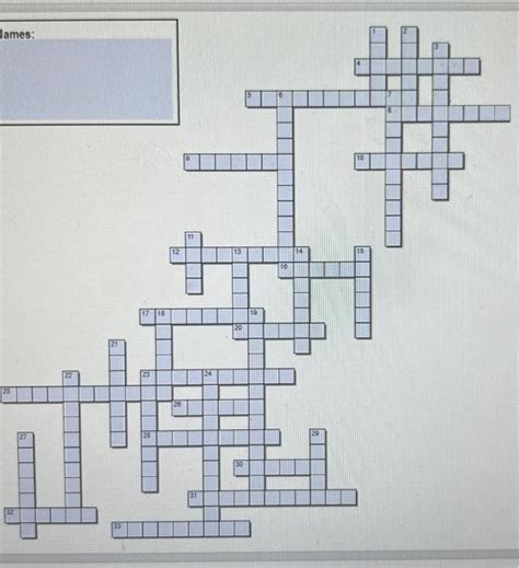 asap crossword|Iba pa.
